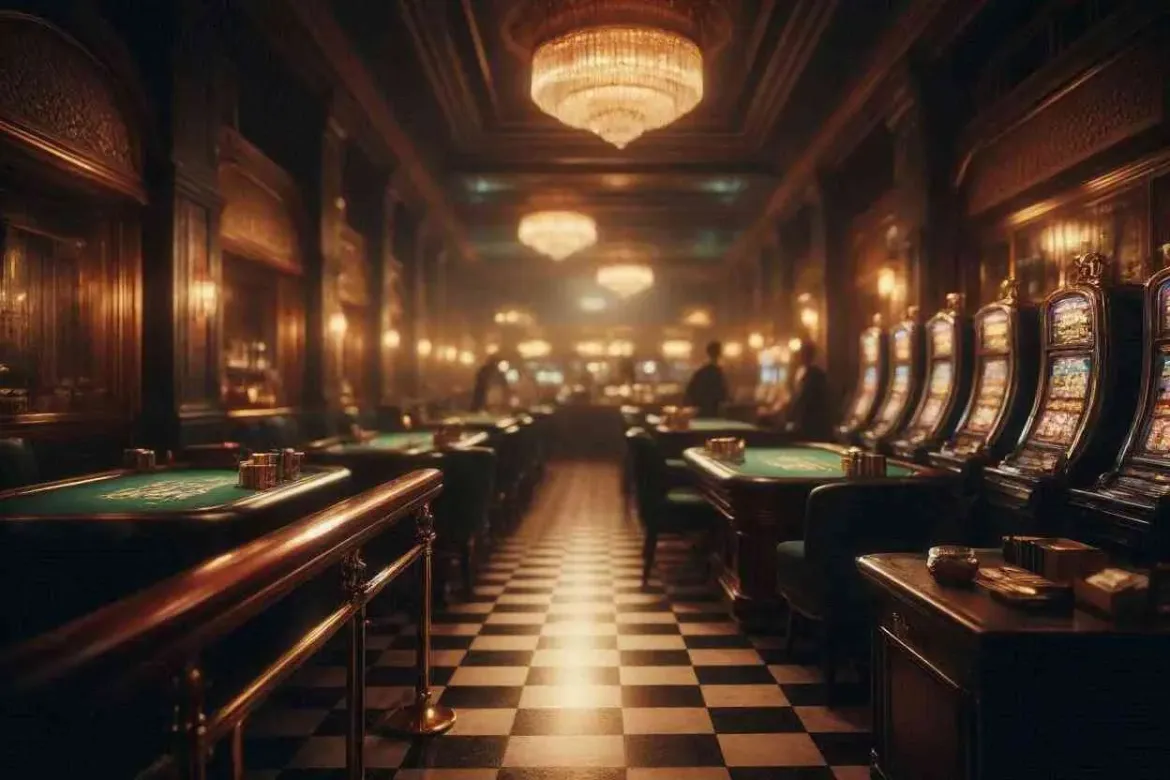 Epicbet